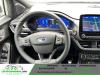 Ford Puma 1.5 EcoBoost 200 ch BVM
