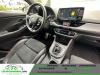 Hyundai I30 N 2.0 T-GDi 275 BVM