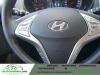 Hyundai IX20 1.4 90 BVM