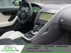 Jaguar F Type 2L 300 ch BVA