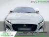 Jaguar F Type V8 5L 450 ch BVA