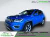 Jeep Compass 1.4  MultiAir  140 ch BVA 2019