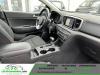 Kia Sportage 1.6 CRDi 136 4x4 BVA