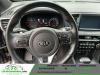 Kia Sportage 2.0 CRDi 185 4x4 BVA