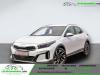 Kia XCeed 1.5l T-GDi 160 ch BVA 2023