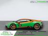 Lamborghini Huracan Evo 5.2 V10 640 4WD LDF7