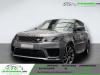 Land Rover Range Rover Si4 2.0L 300ch BVA 2021