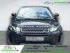 Land Rover Range Rover Evoque TD4 150 BVA