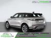 Land Rover Range Rover Evoque D240 AWD BVA 2020