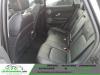 Land Rover Range Rover Evoque Si4 240 BVA