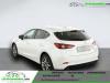 Mazda 3 2.0L SKYACTIV-G 120 ch