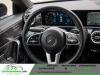 Mercedes Classe CL 200 BVA