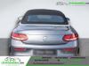 Mercedes Classe C 220 d BVA