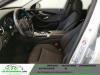 Mercedes Classe C 220 d BVA