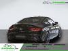 Mercedes Classe C 43 Mercedes-AMG