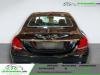 Mercedes Classe C 200 200 BVA