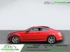 Mercedes Classe C 250 250 BVA