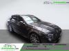 Mercedes Classe C 63 AMG 63 S AMG BVA