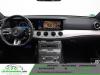 Mercedes Classe E 63 S AMG MCT AMG 4-Matic+