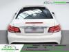 Mercedes Classe E 350 d BVA 4-Matic