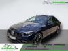Mercedes Classe E 53 AMG BVA 4-Matic+