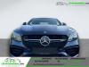 Mercedes Classe E 63 S AMG BVA 4-Matic+