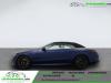 Mercedes Classe E 53 AMG EQBoost BVA 4-Matic+