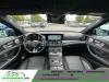 Mercedes Classe E 63 S AMG BVA 4-Matic+