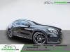 Mercedes Classe GLA 180 d BVM 2017
