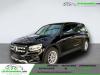 Mercedes GLB 220 d BVA 4Matic 2020