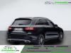 Mercedes GLC 350 d BVA 4Matic