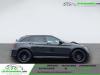 Mercedes GLC 63 S AMG BVA 4Matic+