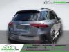 Mercedes GLE 53 AMG EQBoost BVA 4Matic+