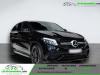 Mercedes GLE Coupe 63 AMG BVA 4MATIC