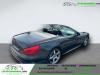 Mercedes Classe SL 400 BVA