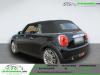 Mini Cabrio 136 ch BVM