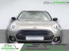 Mini Mini Clubman 136 ch BVA