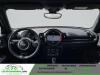 Mini Mini Clubman 136 ch BVA