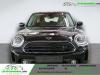 Mini Countryman 102 ch BVM