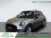 Mini Mini 136 CH BVM 2019