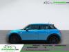 Mini Mini 102 CH BVA