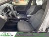 Mitsubishi ASX 1.0 MPI-T 91 BVM