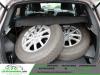 Mitsubishi ASX 2.0 S-MIVEC 150 2WD BVM