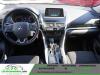 Mitsubishi Eclipse 1.5 MIVEC 163 BVA 2WD