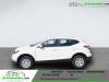 Nissan Qashqai 1.6 DIG-T 163