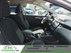 Nissan Qashqai 1.3 DIG-T 140