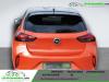 Opel Corsa 1.2 Turbo 130 ch BVA