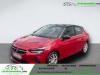 Opel Corsa 1.2 Turbo 100 ch BVA 2020