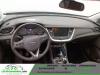 Opel Grandland X 1.5 D 130 ch BVM