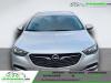 Opel Insignia Grand Sport 1.6 D 136 ch BVM